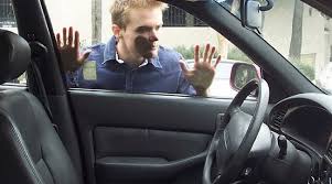 izmir harmandalı oto kilit