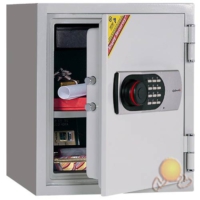 harmandalı kasa kilit