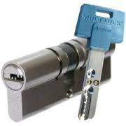 izmir harmandalı göbek değiştirme