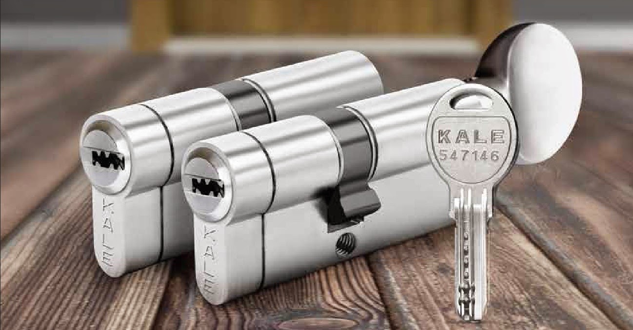 harmandalı tuzaklı göbek